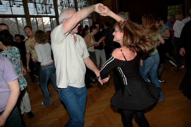 min 2007 02 18 parisxiv 148
